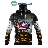 Columbus Blue Jackets Nhl Special Pumpkin Halloween Night Hoodie T Shirt2b4 Uxepk.jpg - demo10