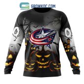 Columbus Blue Jackets Nhl Special Pumpkin Halloween Night Hoodie T Shirt2b6 Z7khh.jpg - demo10