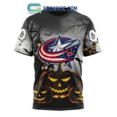 Columbus Blue Jackets Nhl Special Pumpkin Halloween Night Hoodie T Shirt2b8 Bhfpn.jpg - demo10