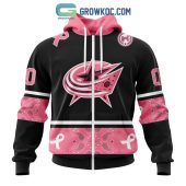 Columbus Blue Jackets Nhl Special Style Paisley In October We Wear Pink Breast Cancer Personalized Hoodie T Shirt2b2 Jdiyl.jpg - demo10