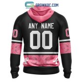 Columbus Blue Jackets Nhl Special Style Paisley In October We Wear Pink Breast Cancer Personalized Hoodie T Shirt2b3 Gxqsa.jpg - demo10