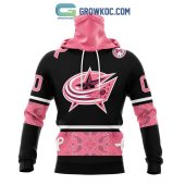 Columbus Blue Jackets Nhl Special Style Paisley In October We Wear Pink Breast Cancer Personalized Hoodie T Shirt2b4 6zan5.jpg - demo10