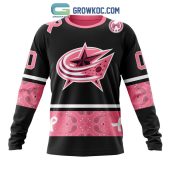 Columbus Blue Jackets Nhl Special Style Paisley In October We Wear Pink Breast Cancer Personalized Hoodie T Shirt2b6 M6jmi.jpg - demo10