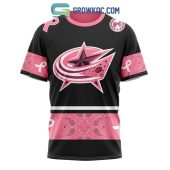 Columbus Blue Jackets Nhl Special Style Paisley In October We Wear Pink Breast Cancer Personalized Hoodie T Shirt2b8 69hb4.jpg - demo10