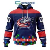 Columbus Blue Jackets Nhl Special Unisex Kits Hockey Fights Against Autism Hoodie T Shirt2b1 6qw6p.jpg - demo10