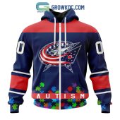 Columbus Blue Jackets Nhl Special Unisex Kits Hockey Fights Against Autism Hoodie T Shirt2b2 Lgaod.jpg - demo10