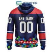 Columbus Blue Jackets Nhl Special Unisex Kits Hockey Fights Against Autism Hoodie T Shirt2b3 Qowad.jpg - demo10