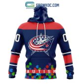 Columbus Blue Jackets Nhl Special Unisex Kits Hockey Fights Against Autism Hoodie T Shirt2b4 C2aso.jpg - demo10
