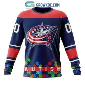 Columbus Blue Jackets Nhl Special Unisex Kits Hockey Fights Against Autism Hoodie T Shirt2b6 Ch3mo.jpg - demo10