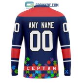 Columbus Blue Jackets Nhl Special Unisex Kits Hockey Fights Against Autism Hoodie T Shirt2b7 Ktepw.jpg - demo10