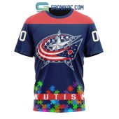 Columbus Blue Jackets Nhl Special Unisex Kits Hockey Fights Against Autism Hoodie T Shirt2b8 Vtcao.jpg - demo10