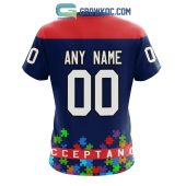 Columbus Blue Jackets Nhl Special Unisex Kits Hockey Fights Against Autism Hoodie T Shirt2b9 Wv9sm.jpg - demo10