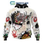 Columbus Blue Jackets Nhl Special Zombie Style For Halloween Hoodie T Shirt2b1 Es5qr.jpg - demo10