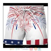 Corgi America Independence Is Coming Hawaiian Shirt Shorts 1 2 768x768 1.jpg - demo10