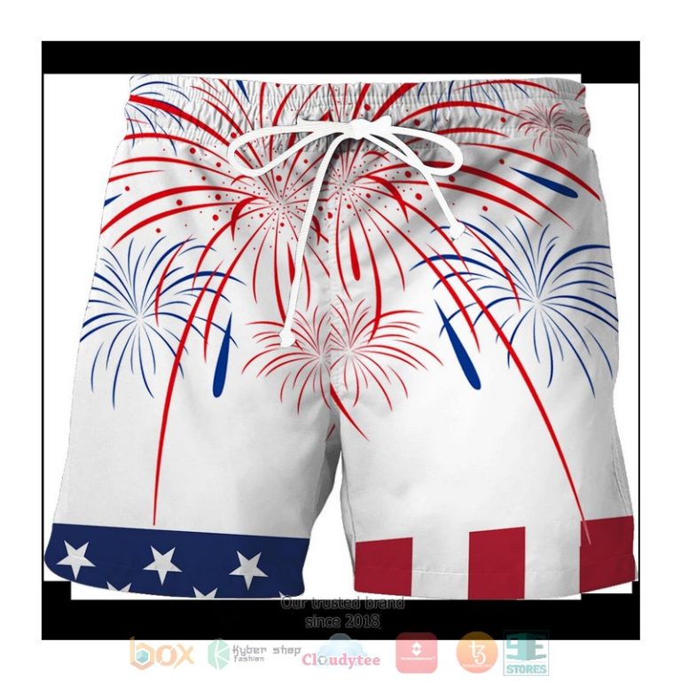 Corgi America Independence Is Coming Hawaiian Shirt, Shorts - Hot Sale 2025 Corgi America Independence Is Coming Hawaiian Shirt, Shorts - Hot Sale 2025