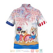 Corgi Independence Day Is Coming Hawaiian Shirt Shorts 1 2 768x768 1 1.jpg - demo10