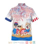 Corgi Independence Day Is Coming Hawaiian Shirt Shorts 1 2 768x768 1.jpg - demo10