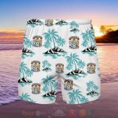 Coventry City F.c Hawaiian Shirt Short 1 768x768 1.jpg - demo10