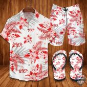 Cpwxavhm T170222 017xxxslayer Band Tropical Hawaiian Shirt Beach Short.jpg - demo10