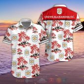 Crewe Alexandra Hawaiian Shirt Short.jpg - demo10