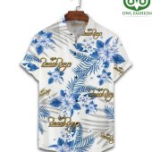 Crjjsz6p 109 The Beach Boys Blue Floral Flip Flops And Combo Hawaii Shirt Shorts .jpg - demo10