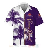 Crown Royal Coconut Hawaiian Shirt Short 1 768x768 1.jpg - demo10