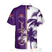 Crown Royal Coconut Hawaiian Shirt Short 1 2 768x768 1.jpg - demo10