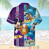 Crown Royal Mickey Mouse Beach Purple Hawaiian Shirt Shorts 1 2 768x768 1.jpg - demo10