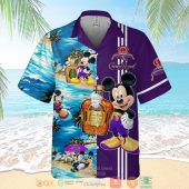 Crown Royal Mickey Mouse On The Beach 3d Hawaiian Shirt Short 1 768x768 1.jpg - demo10