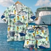 Cruising Duck Palm Tree Pattern Hawaiian Shirt Shorts 1 2 768x768 1.jpg - demo10