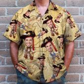 Custom Face Pirate Hawaiian Shirt Short 1 2 768x768 1.jpg - demo10