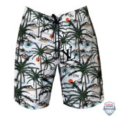 D1sndnal T150222 083xxxlouis Vuitton Combo Hawaiian Shirt And Short 35 2 768x768 1.jpg - demo10