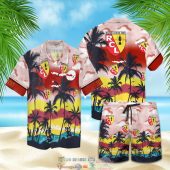 D3x1unpf Th040622 24xxxlens Fc Palm Tree Hawaiian Shirt Beach Shorts3.jpg - demo10