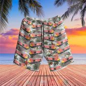 Db Schenker Class 60 Diesel Locomotive Train Hawaiian Shirt Shorts 1 768x768 1.jpg - demo10