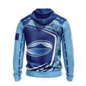 Diy Rugby05blues220218 Hoodie Back.jpg - demo10