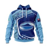 Diy Rugby05blues220218 Hoodie Front.jpg - demo10