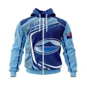 Diy Rugby05blues220218 Hoodie Zip Front.jpg - demo10