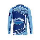 Diy Rugby05blues220218 Long Sleeve Back.jpg - demo10