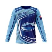 Diy Rugby05blues220218 Long Sleeve Front.jpg - demo10