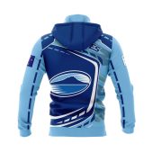 Diy Rugby05blues220218 Mhoodie Back.jpg - demo10
