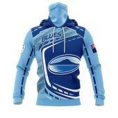 Diy Rugby05blues220218 Mhoodie Front.jpg - demo10