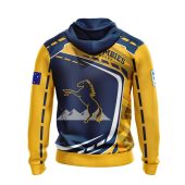 Diy Rugby05brumbies220218 Hoodie Back.jpg - demo10