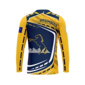Diy Rugby05brumbies220218 Long Sleeve Back.jpg - demo10