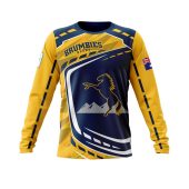 Diy Rugby05brumbies220218 Long Sleeve Front.jpg - demo10