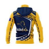 Diy Rugby05brumbies220218 Mhoodie Back.jpg - demo10