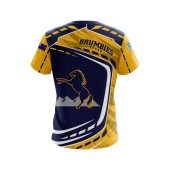 Diy Rugby05brumbies220218 Tee Back.jpg - demo10