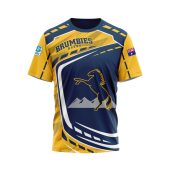 Diy Rugby05brumbies220218 Tee Front.jpg - demo10