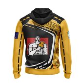 Diy Rugby05chiefs220218 Hoodie Back.jpg - demo10