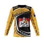 Diy Rugby05chiefs220218 Long Sleeve Front.jpg - demo10