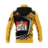 Diy Rugby05chiefs220218 Mhoodie Back.jpg - demo10